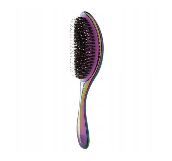 OLIVIA GARDEN AURORA VIOLET ЩІТКА ДЛЯ ВОЛОССЯ