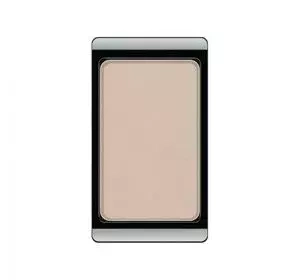 ARTDECO EYESHADOW МАГНИТНЫЕ ТЕНИ ДЛЯ ВЕК 551
