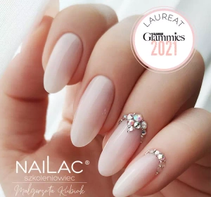NAILAC ГЕЛЬ-ЛАК #379 MRM 7МЛ
