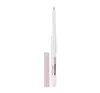 MAYBELLINE MASTER DRAMA LIGHT LINER КАРАНДАШ ДЛЯ ГЛАЗ 25 GLIMMER LIGHT PINK