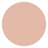 GOLDEN ROSE LONGSTAY MATTE FACE POWDER МАТИРУЮЩАЯ ПУДРА 06 12,7Г