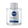 NIVEA MEN SKIN PROTECTION ВОДА ПОСЛЕ БРИТЬЯ 100МЛ