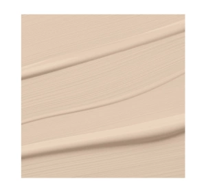 Bell Professional Age Control Moist Make-Up тональний засіб для обличчя 03 Light Beige 30г