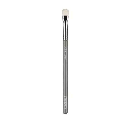 BOHO BEAUTY CLASSIC КИСТЬ ДЛЯ МАКИЯЖА 213 SMALL SHADING