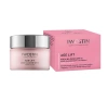 IWOSTIN AGE LIFT КРЕМ НА ДЕНЬ SPF15 ДЛЯ СУХОЇ ШКІРИ 40+ 50МЛ