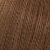 WELLA PROFESSIONALS KOLESTON PERFECT ME+ DEEP BROWNS КРЕМ-КРАСКА 7/71 60МЛ