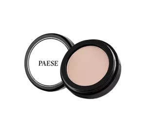 PAESE COLOUR MOOD ТІНІ ДЛЯ ПОВІК 27 NUDE 2,8Г