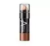 MAYBELLINE MASTER CONTOUR СТІК ДЛЯ КОНТУРУВАННЯ 02