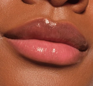 Catrice Diamond Glaze Gloss Stick блеск-стик 040 No Shade Just Sparkle 1,6 мл