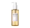 SKIN1004 CENTELLA LIGHT CLEANSING ЛЕГКОЕ МАСЛО ДЛЯ УМЫВАНИЯ ЛИЦА 200МЛ