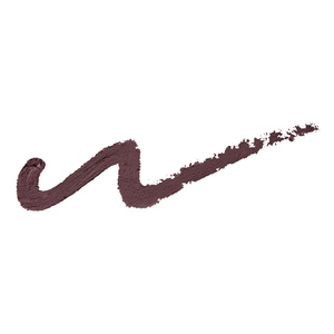 KIKO Milano Club K Glide & Go Eye Pencil олівець для очей 20 Backstage Pass 1,1 г