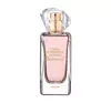 AVON TTA THE MOMENT EAU DE PARFUM ПАРФЮМИРОВАННАЯ ВОДА ДЛЯ ЖЕНЩИН 50МЛ