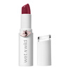 Wet n Wild MegaLast High-Shine Brillance зволожуюча помада для губ Raining Rubies 3,3 г
