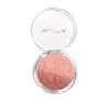 MOIRA SIGNATURE РУМ'ЯНА ДЛЯ ЩІК ОМБРЕ 02 TENDER ROSE 9Г