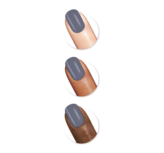 SALLY HANSEN INSTA-DRI ЛАК ДЛЯ НІГТІВ 508 SLOW M-OCEAN 9,17МЛ