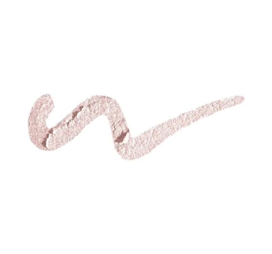 KIKO Milano Long Lasting Eyeshadow Stick тени для век 02 Rose 1,6г