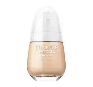 CLINIQUE EVEN BETTER CLINICAL SERUM FOUNDATION SPF 20 ТОНАЛЬНОЕ СРЕДСТВО CN 28 IVORY 30ML