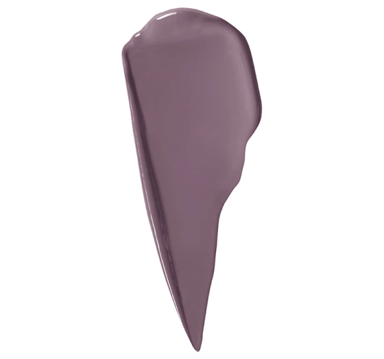 NYX Professional Make Up x Beetlejuice Sandworm Swirl блиск для губ 04 Black + White 10мл