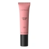 Catrice Peptide Bliss зволожувальний бальзам для губ з пептидами 010 Life In Rosé 10 мл
