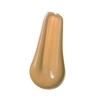ESTEE LAUDER DOUBLE WEAR MAXIMUM COVER 3C4 30МЛ