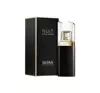 HUGO BOSS NUIT POUR FEMME ПАРФЮМИРОВАННАЯ ВОДА 30МЛ