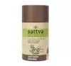 SATTVA AYURVEDA НАТУРАЛЬНАЯ ТРАВЯНАЯ КРАСКА НА ОСНОВЕ ХНЫ СВЕТЛО-КОРИЧНЕВЫЙ 150Г