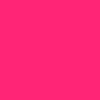 SEMILAC ГЕЛЬ-ЛАК UV MARGARET NEON PINK 517