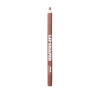 MIYO x Beauty v Tricks Lip Shaper олівець для губ 03 She's Nude 1,4г