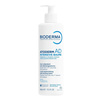 Bioderma Atoderm AD Intensive Baume Lipid-Replenishing відновлюючий бальзам для тіла проти свербіння для сухої шкіри та шкіри, схильної до атопії, 400 мл