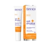 Bandi Professional Anti Glycation розгладжуючий BB-крем SPF30 для зони навколо очей, 14 мл
