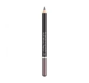 ARTDECO EYE BROW PENCIL ОЛІВЕЦЬ ДЛЯ БРІВ  3