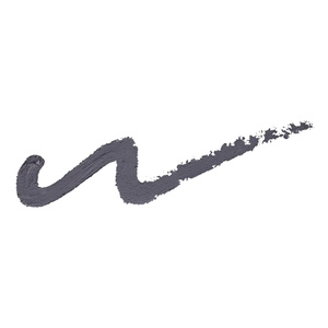 KIKO Milano Club K Glide & Go Eye Pencil олівець для очей 22 Lil King 1,1 г