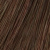 WELLA PROFESSIONALS COLOR TOUCH RICH NATURALS ТОНИРУЮЩИЙ КРЕМ БЕЗ АММИАКА 6/37 60 МЛ