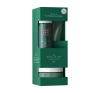 Rituals The Ritual Of Jing набір мінікосметики для тіла пінка для душу + скраб + крем для тіла