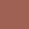   KIKO Milano Unlimited Double Touch двоетапна рідка помада 102 Satin Rosy Beige 2x3мл