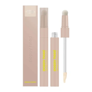 Poppy Head Eyece Cream осветляющий консилер под глаза 02 Beige Freeze 3,7 г