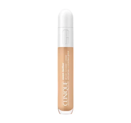 CLINIQUE EVEN BETTER GLOW КОРРЕКТОР ДЛЯ ЛИЦА И ПОД ГЛАЗА CN 52 NEUTRAL 6МЛ