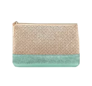 MAX FACTOR МАЛЕНЬКА КОСМЕТИЧКА