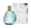 ORIFLAME JOYCE TURQUOISE ТУАЛЕТНАЯ ВОДА ДЛЯ ЖЕНЩИН 50МЛ