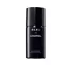 CHANEL BLEU DE CHANEL ДЕЗОДОРАНТ-СПРЕЙ 100МЛ