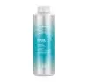 JOICO HYDRASPLASH КОНДИЦИОНЕР ДЛЯ ВОЛОС БЕЗ ОТЯГОЩЕНИЯ 1000МЛ