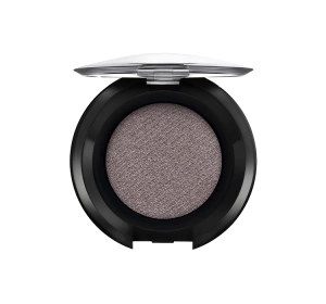 AFFECT COLOUR ATTACK FOLIED ТЕНИ ДЛЯ ВЕК Y-0078 SKYLARK 2,5Г