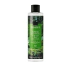 AVON SENSES JUNGLE RAINBURST FOR MEN ГЕЛЬ ДЛЯ МЫТЬЯ ТЕЛА И ВОЛОС 2В1 500МЛ