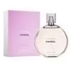 CHANEL CHANCE EAU VIVE ТУАЛЕТНА ВОДА 150МЛ