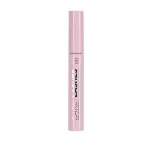 WIBO CARE FOR LASHES ТУШЬ ДЛЯ РЕСНИЦ 8Г