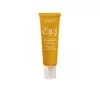 ZIAJA VITAMIN C. B3 NIACINAMIDE АКТИВНА СИРОВАТКА ДЛЯ ОБЛИЧЧЯ 30МЛ
