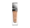 PHYSICIANS FORMULA ИНТЕНСИВНО СГЛАЖИВАЮЩЕЕ ТОНАЛЬНОЕ СРЕДСТВО ДЛЯ ЛИЦА  LN3 30МЛ