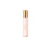 AVON TTA ALWAYS ДЛЯ НЕЕ ПАРФЮМИРОВАННАЯ ВОДА 10МЛ