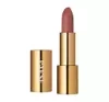 PAESE ARGAN LIPSTICK ПОМАДА ДЛЯ ГУБ З АРГАНОВОЮ ОЛІЄЮ 14 4,3 Г