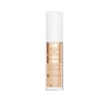 Bell Professional Age Control Moist Make-Up тональное средство для лица 04 Honey 30г